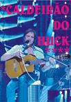 Caldeiro do Huck
