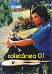 Coletnea * 01