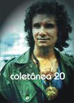 Coletnea * 20