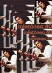 Coletnea * 40