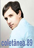 Colet�nea * 89