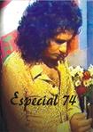 Especial 1974