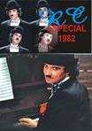 Especial 1982