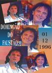 Domingo do Fausto 01.12.1996