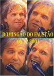 Domingo do Fausto 09.12.2001