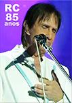 RC 85 anos
