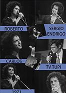 RC & Sergio Endrigo