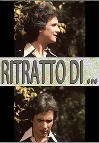 Ritrattodi...