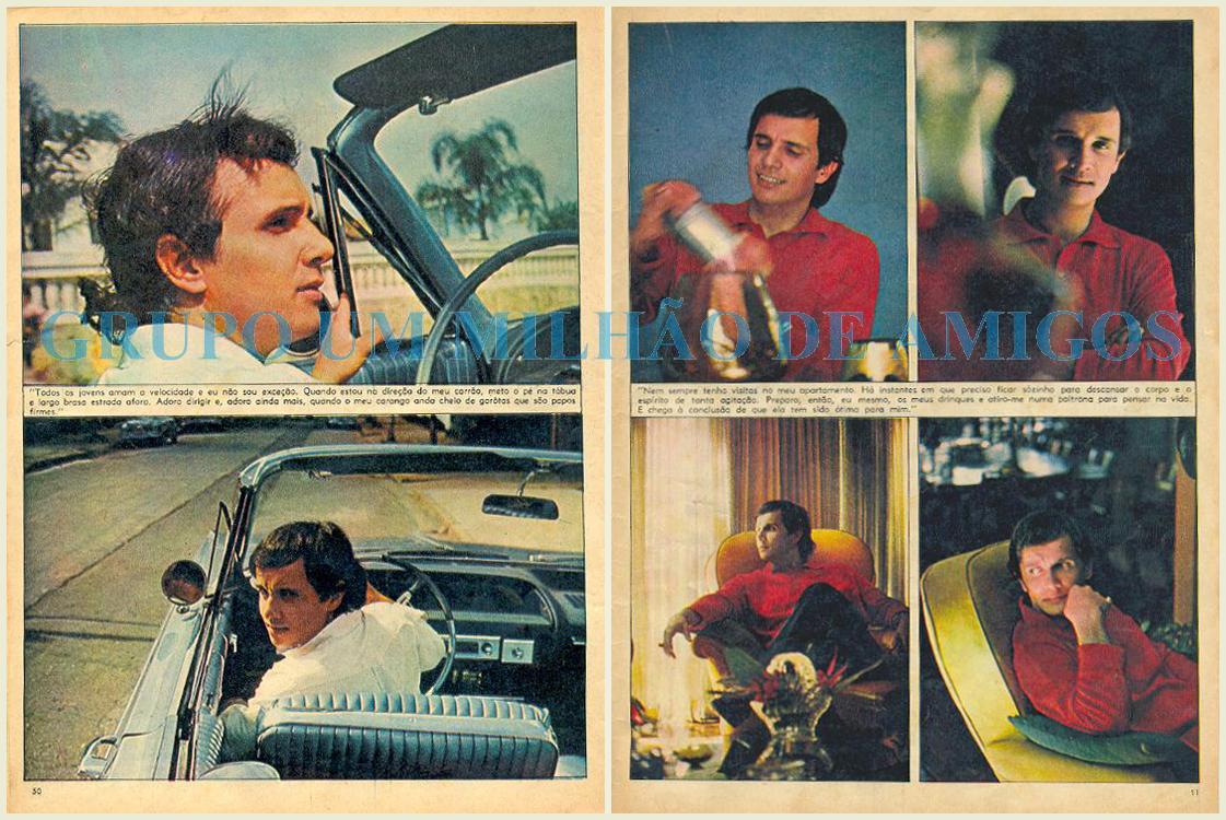 clique para ver a p�gina seguinte