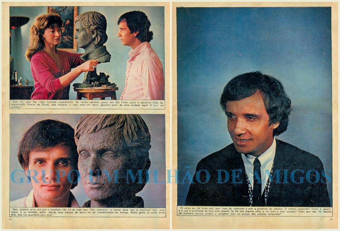 clique para ver a p�gina seguinte