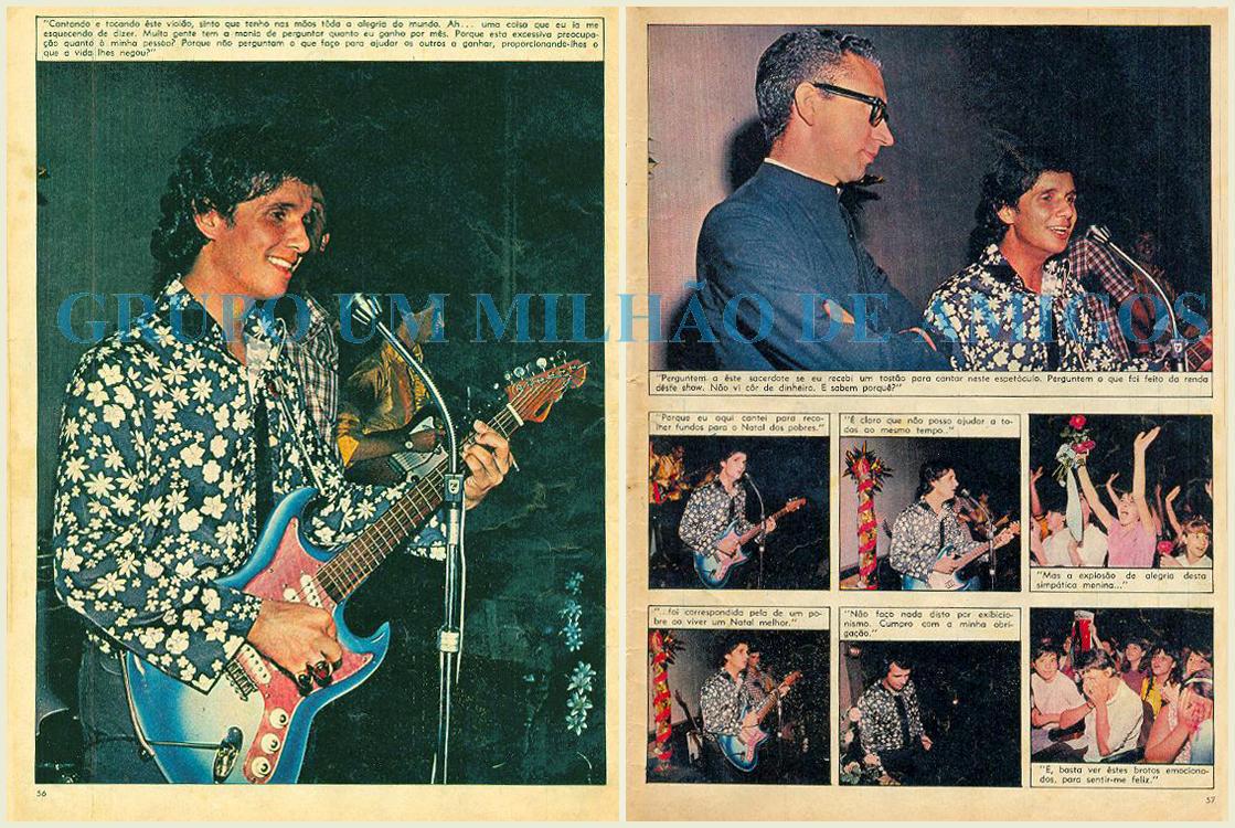 clique para ver a p�gina seguinte