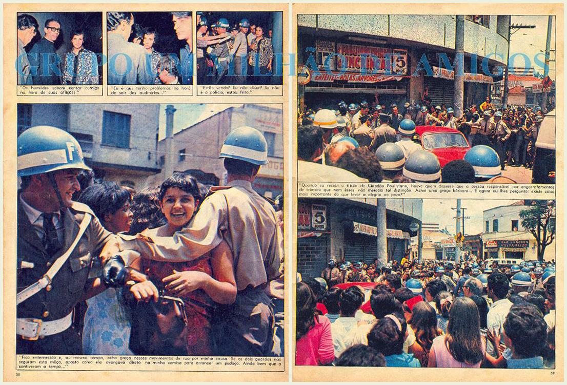 clique para ver a p�gina seguinte