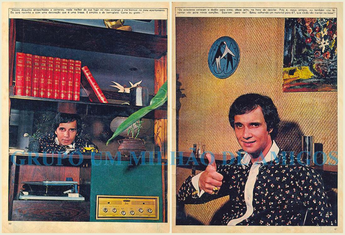 clique para ver a p�gina seguinte