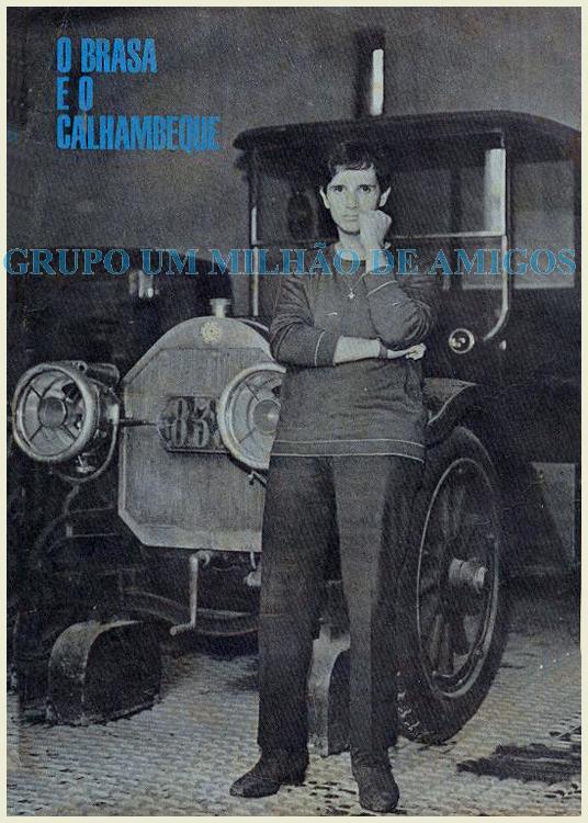 clique para ver a pgina seguinte